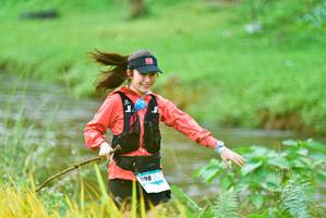 BIB: 1198, 
                            <button type="button" onclick="openModal(13456542)" class="btn btn-primary btn-sm float-right btn-popup" data-toggle="modal" data-target=".modal-high-quality">
                        <i class="fas fa-shopping-cart"></i> Add to Cart
                    </button>
                                            <button type="button" onclick="isThisMe(13456542, true)" class="btn btn-success btn-sm float-right btn-popup btn-isme hidden" data-toggle="tooltip" data-placement="bottom" title="นี่คือรูปของคุณใช่ไหม คลิกที่นี่เพื่อเอาเข้าอัลบั้ม">
                        <i class="fas fa-plus"></i> Add to album
                    </button>
                    <button type="button" onclick="isThisMe(13456542, false)" class="btn btn-warning btn-sm float-right btn-popup btn-isnotme hidden">
                        <i class="fas fa-ban"></i> Remove from album
                    </button>